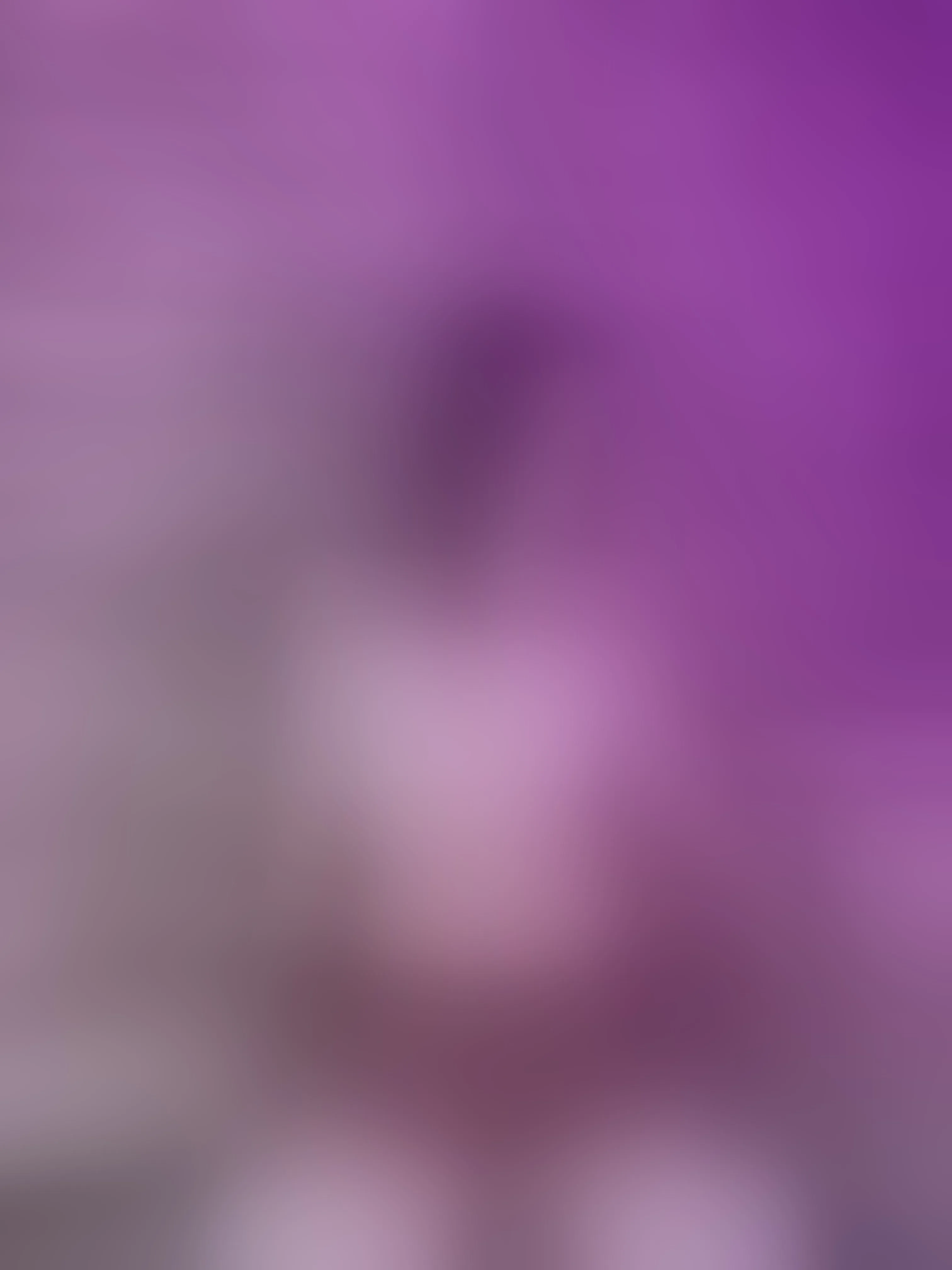 Live sex webcam photo for NicolWatson #8354669