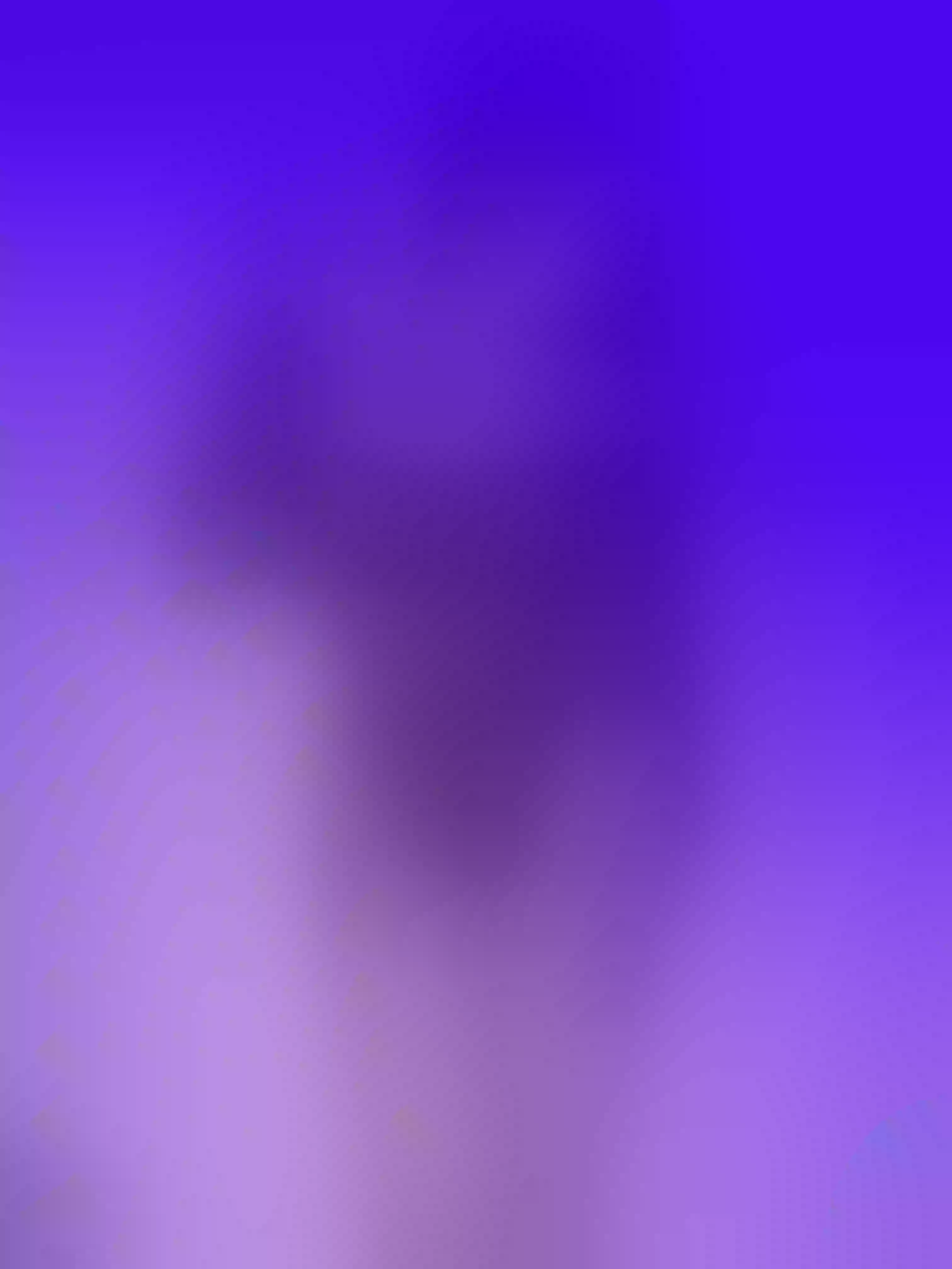 Live sex webcam photo for NicolWatson #8354583