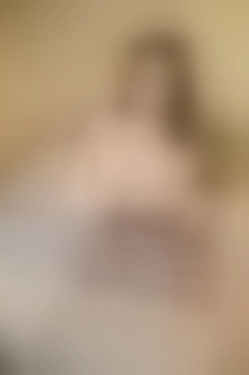 Live sex webcam photo for NicolWatson #8354672