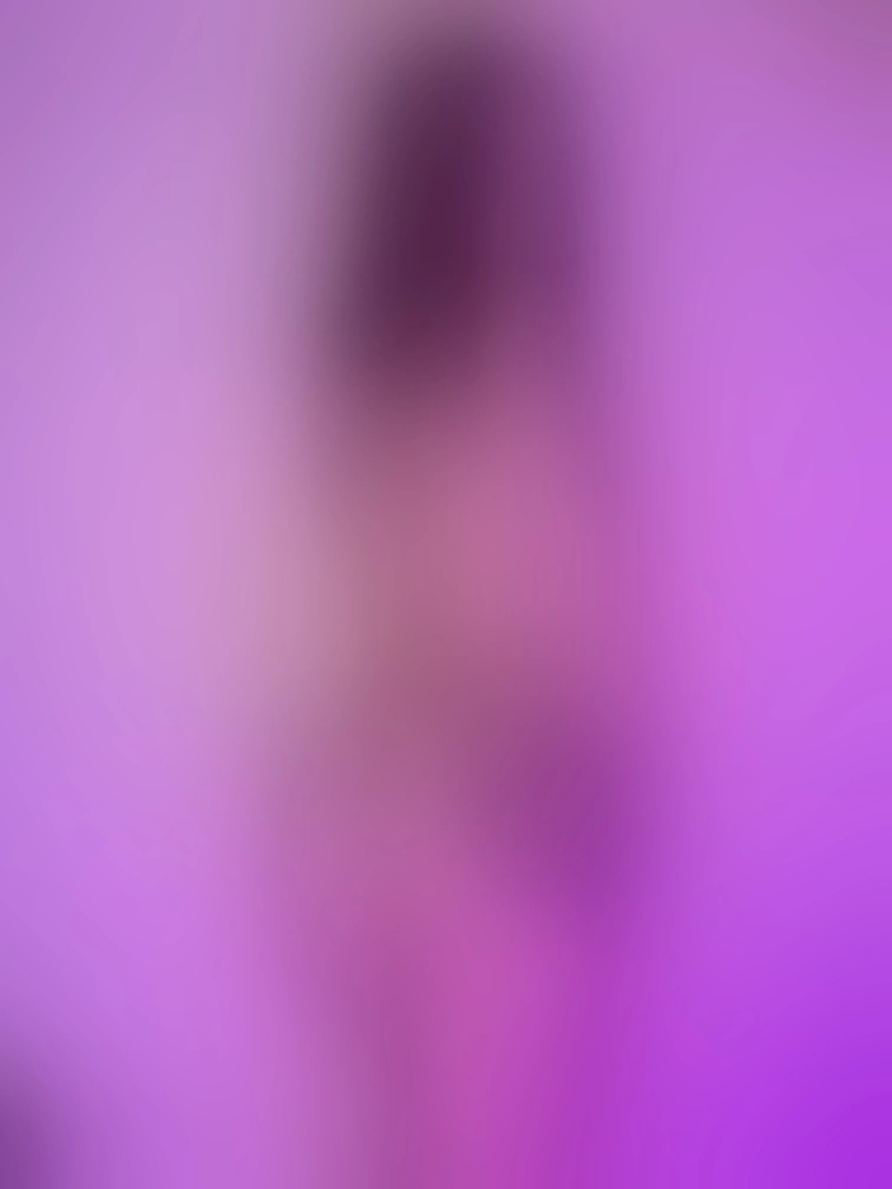 Live sex webcam photo for NicolWatson #8354623