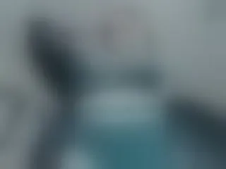 Live sex webcam photo for GoddessFoxxiSilk #6196191