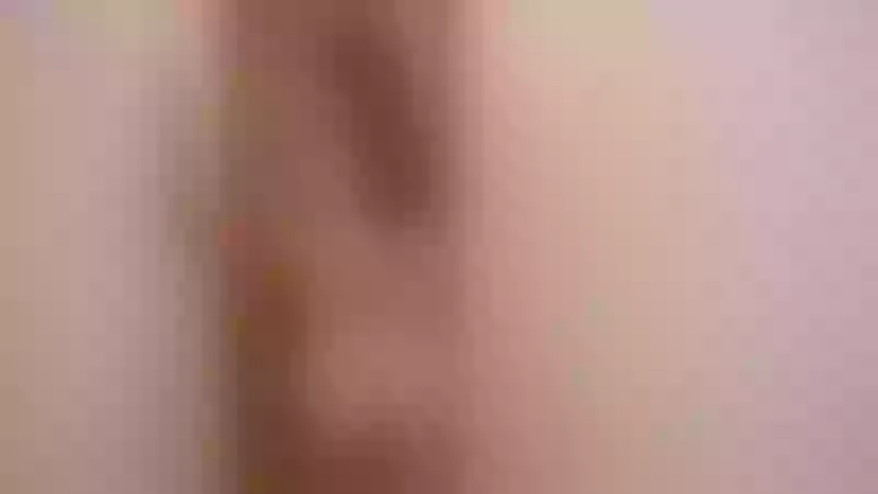 Live sex webcam photo for IsabellaCarbonell #5645614