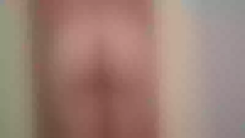Live sex webcam photo for IsabellaCarbonell #5645615