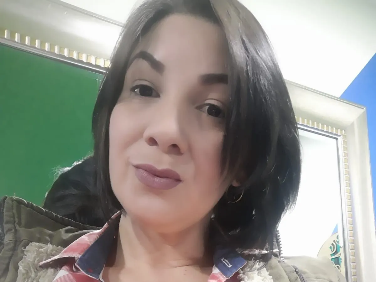 Live sex webcam photo for dominatrixdemon #5640462