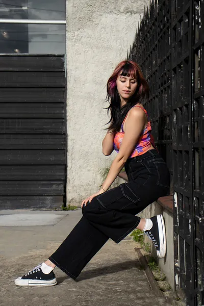 Live sex webcam photo for AURORAABENNET #5750191