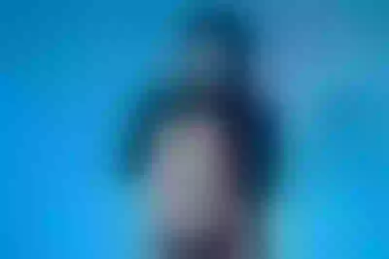 Live sex webcam photo for AntonellaaGreen #5646335