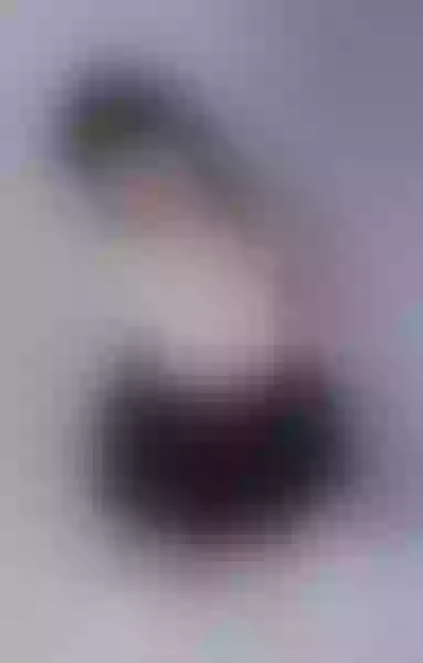 Live sex webcam photo for AntonellaaGreen #5646334