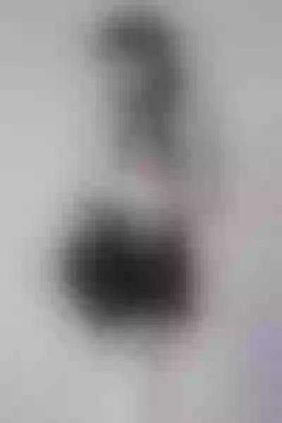 Live sex webcam photo for AntonellaaGreen #5646333