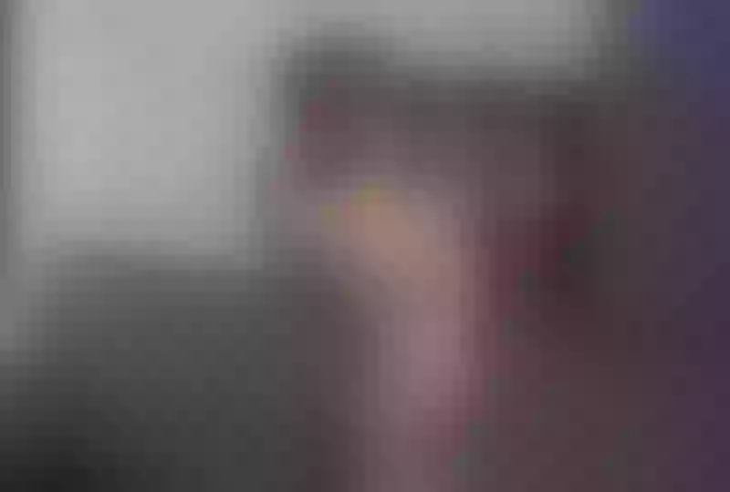 Live sex webcam photo for AntonellaaGreen #5646344