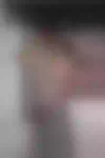 Live sex webcam photo for AntonellaaGreen #5646342