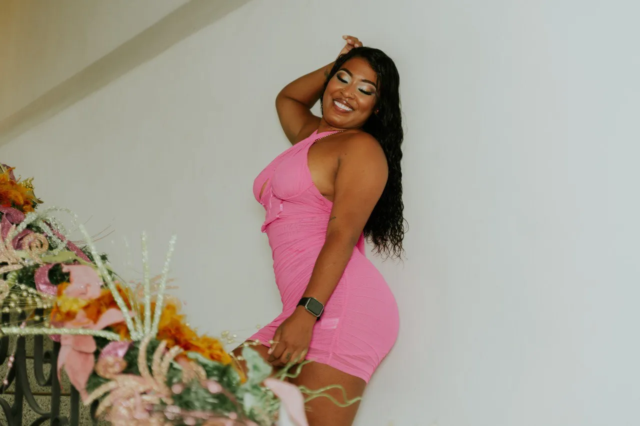 Live sex webcam photo for HilaryWilsonn #7242550