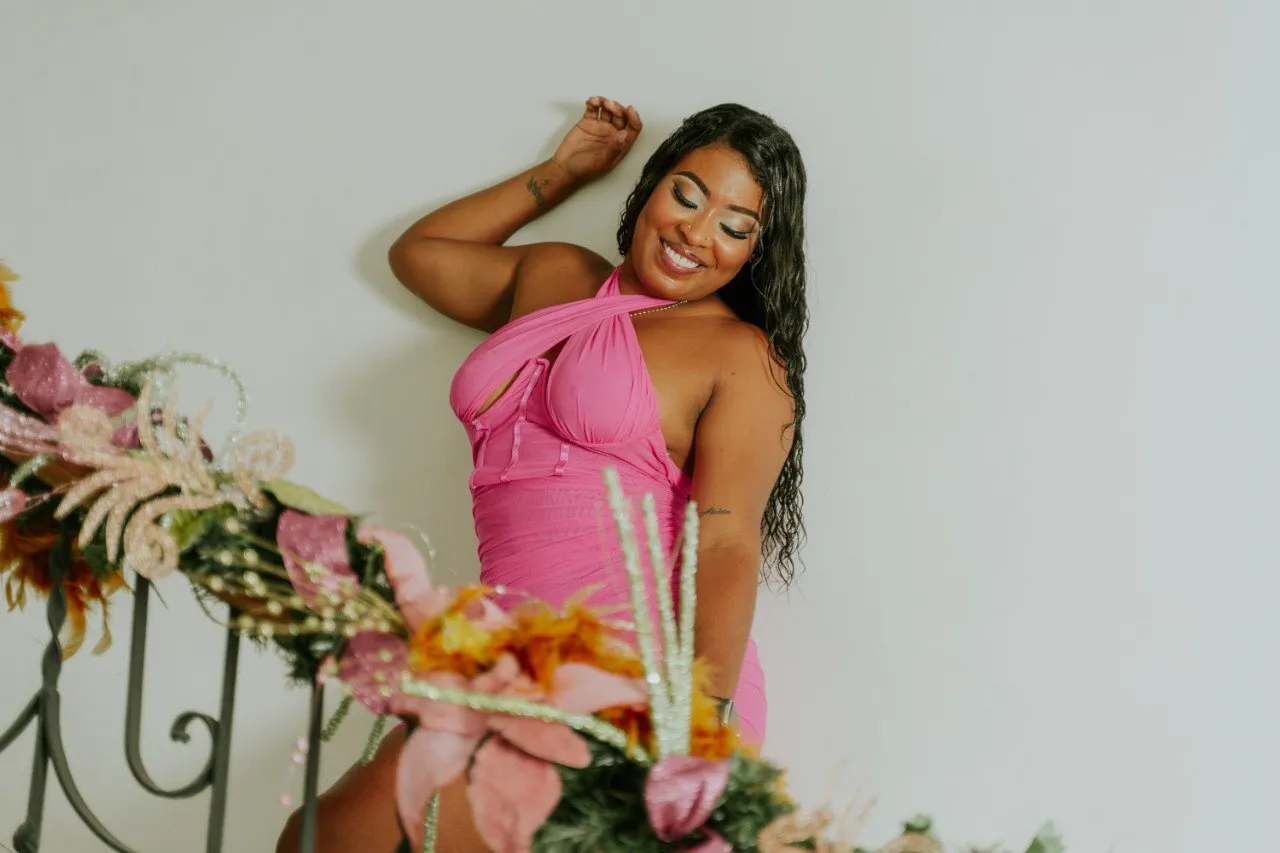 Live sex webcam photo for HilaryWilsonn #7242517