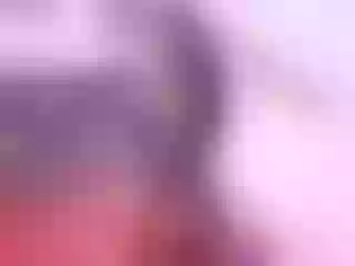 Live sex webcam photo for HilaryWilsonn #6235983