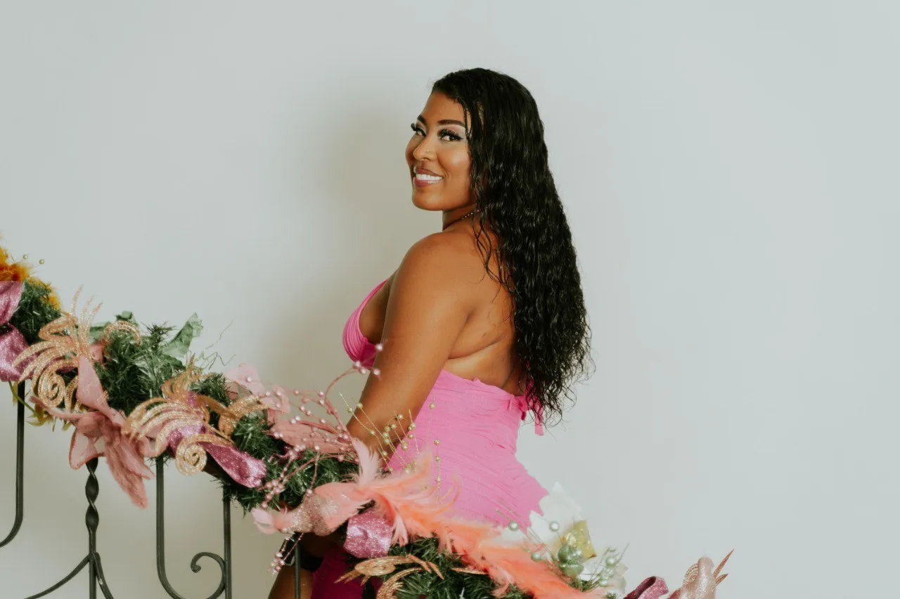 Live sex webcam photo for HilaryWilsonn #7242553