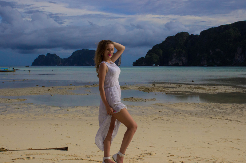 Live sex webcam photo for XLadyGoddessX #1707947