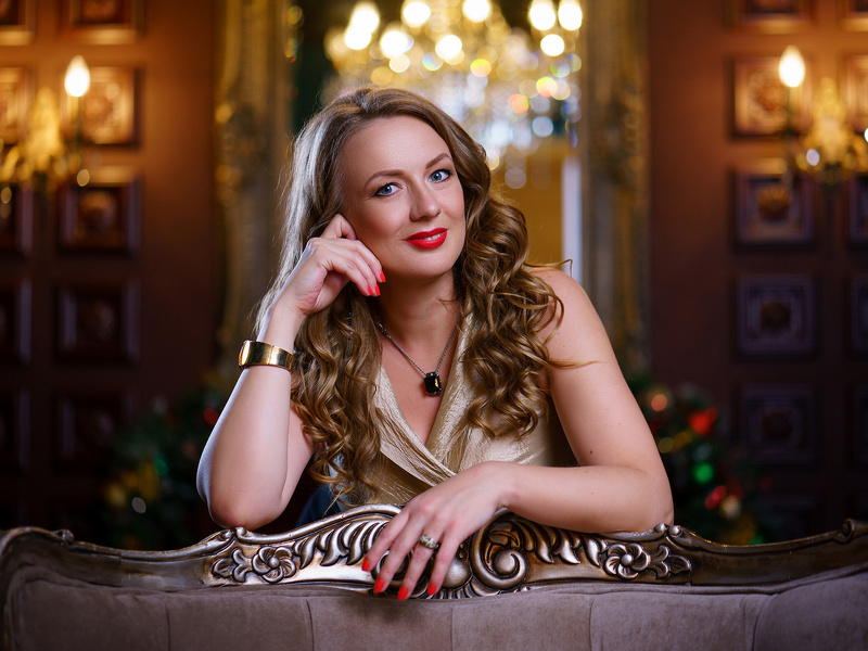 Live sex webcam photo for XLadyGoddessX #1707955