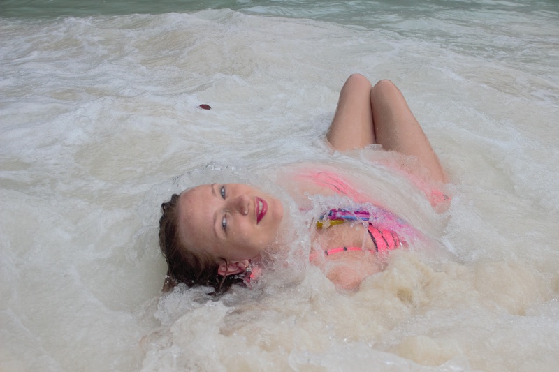 Live sex webcam photo for XLadyGoddessX #1707952