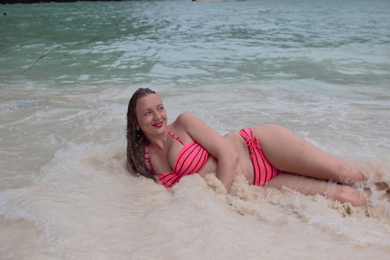 Live sex webcam photo for XLadyGoddessX #1707943