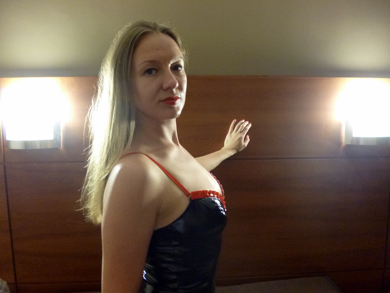 Live sex webcam photo for XLadyGoddessX #1707929