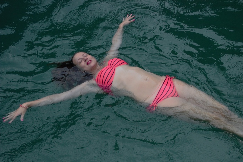 Live sex webcam photo for XLadyGoddessX #1707945