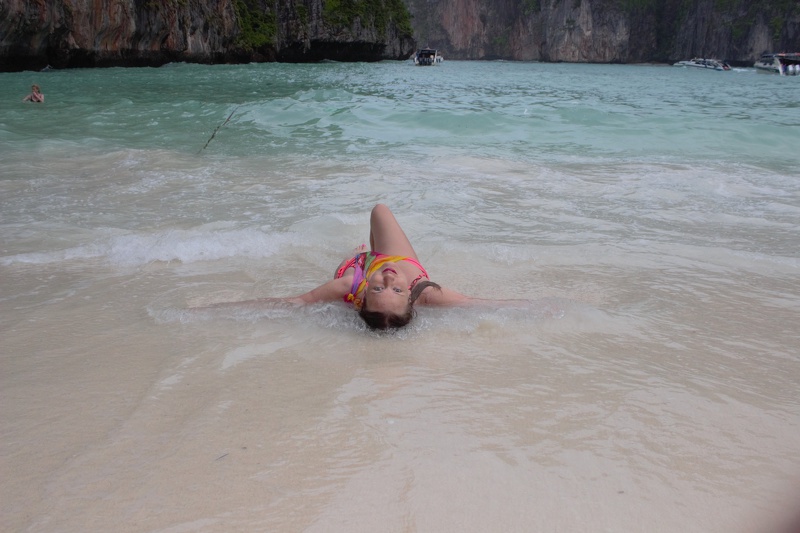 Live sex webcam photo for XLadyGoddessX #1707940