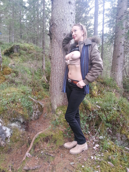 Live sex webcam photo for XLadyGoddessX #1707906