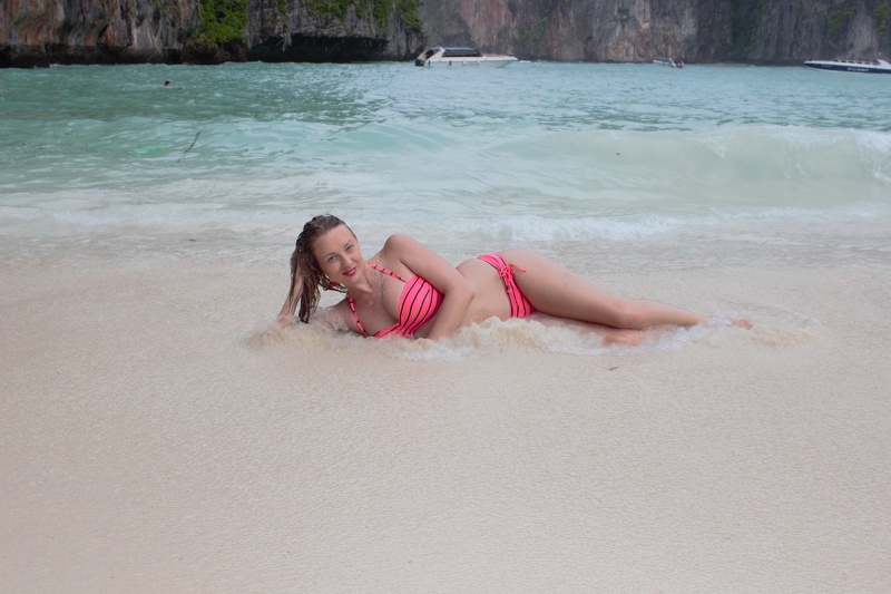 Live sex webcam photo for XLadyGoddessX #1707942