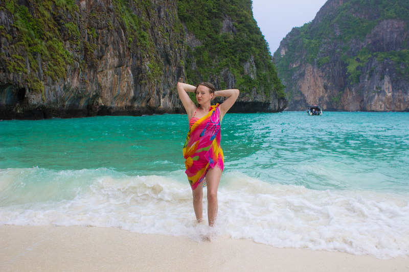 Live sex webcam photo for XLadyGoddessX #1707939