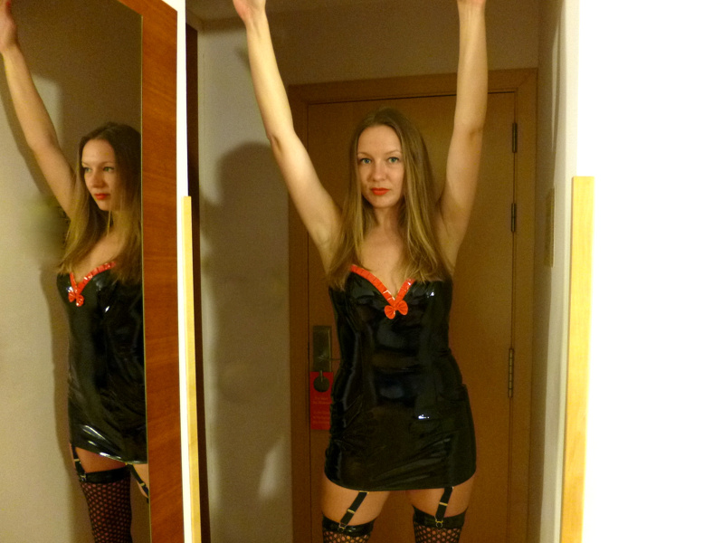 Live sex webcam photo for XLadyGoddessX #1707928