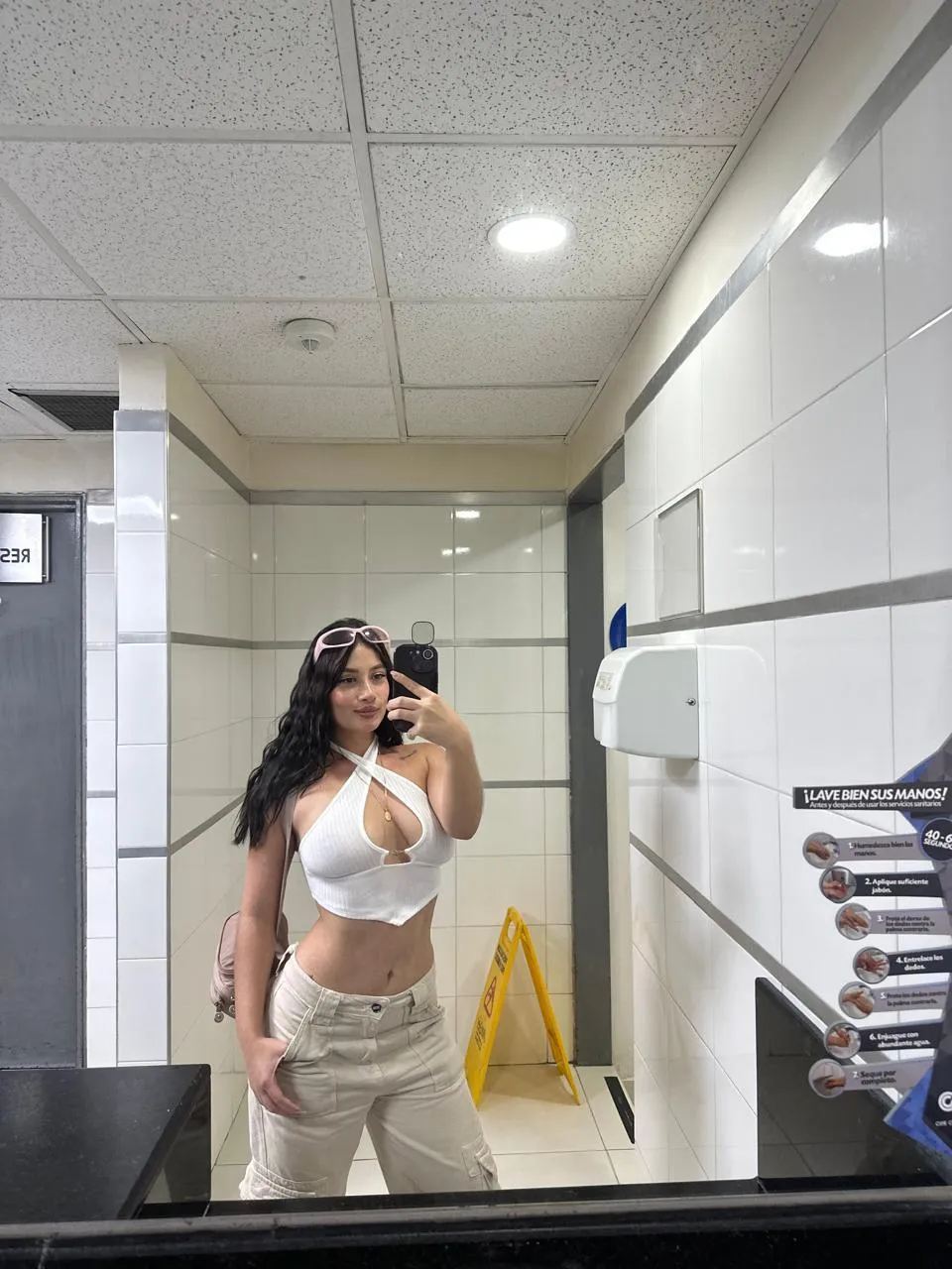 Live sex webcam photo for AmberHazee #7797824