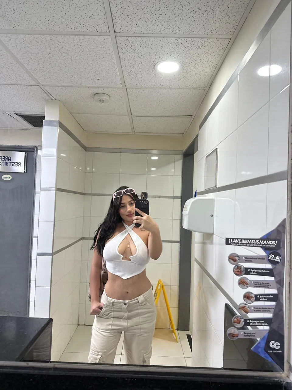 Live sex webcam photo for AmberHazee #7797825