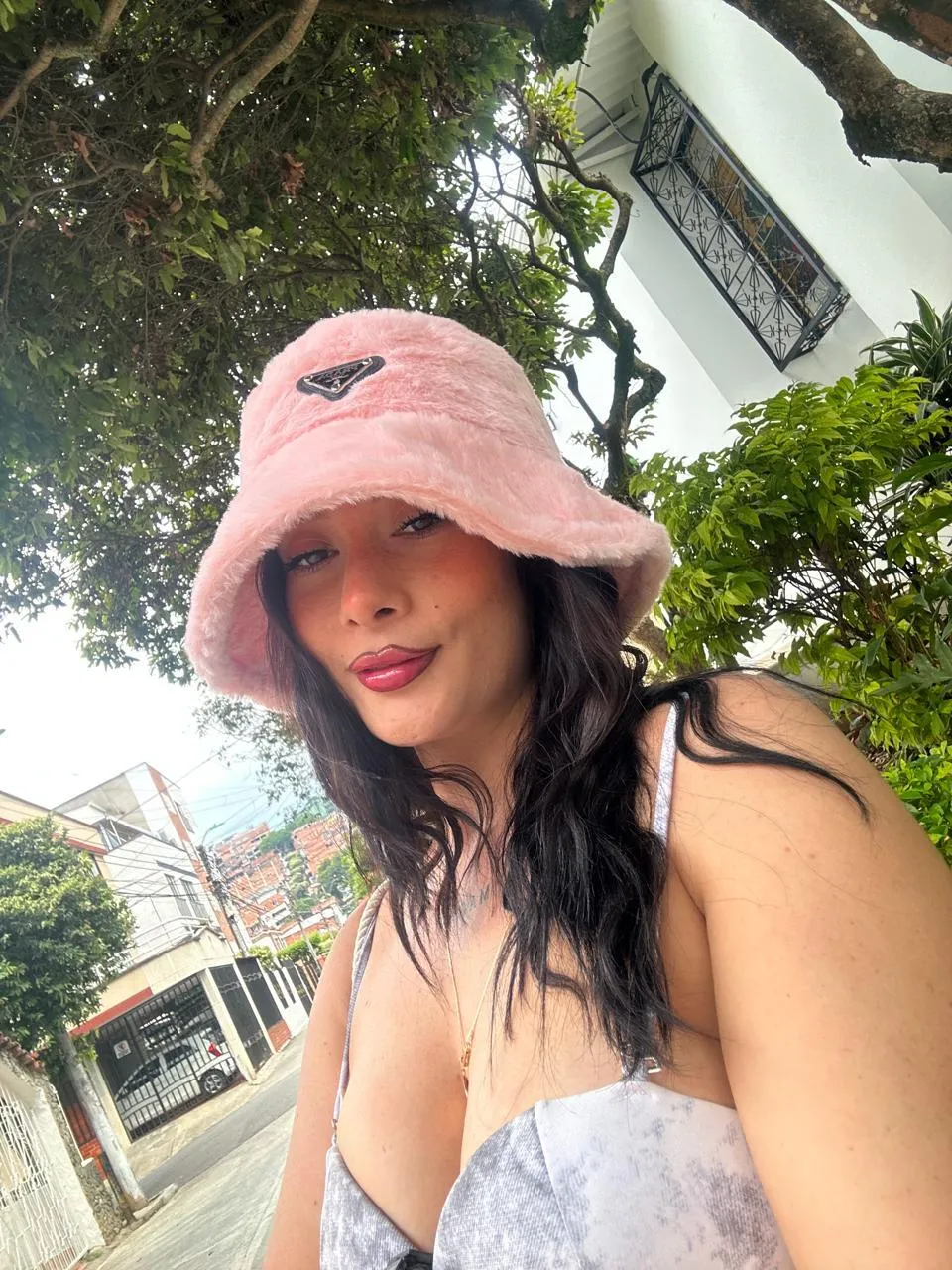 Live sex webcam photo for AmberHazee #7797822