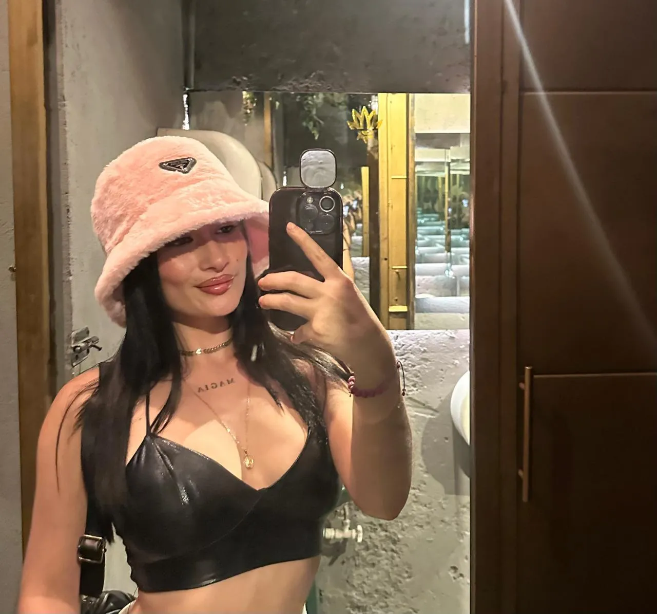 Live sex webcam photo for AmberHazee #7797833