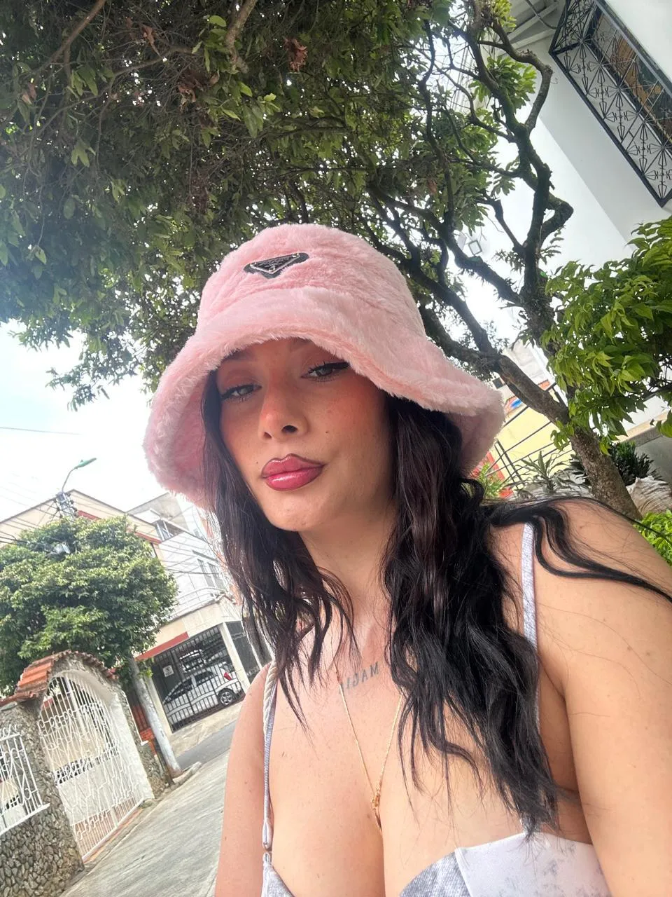 Live sex webcam photo for AmberHazee #7797821