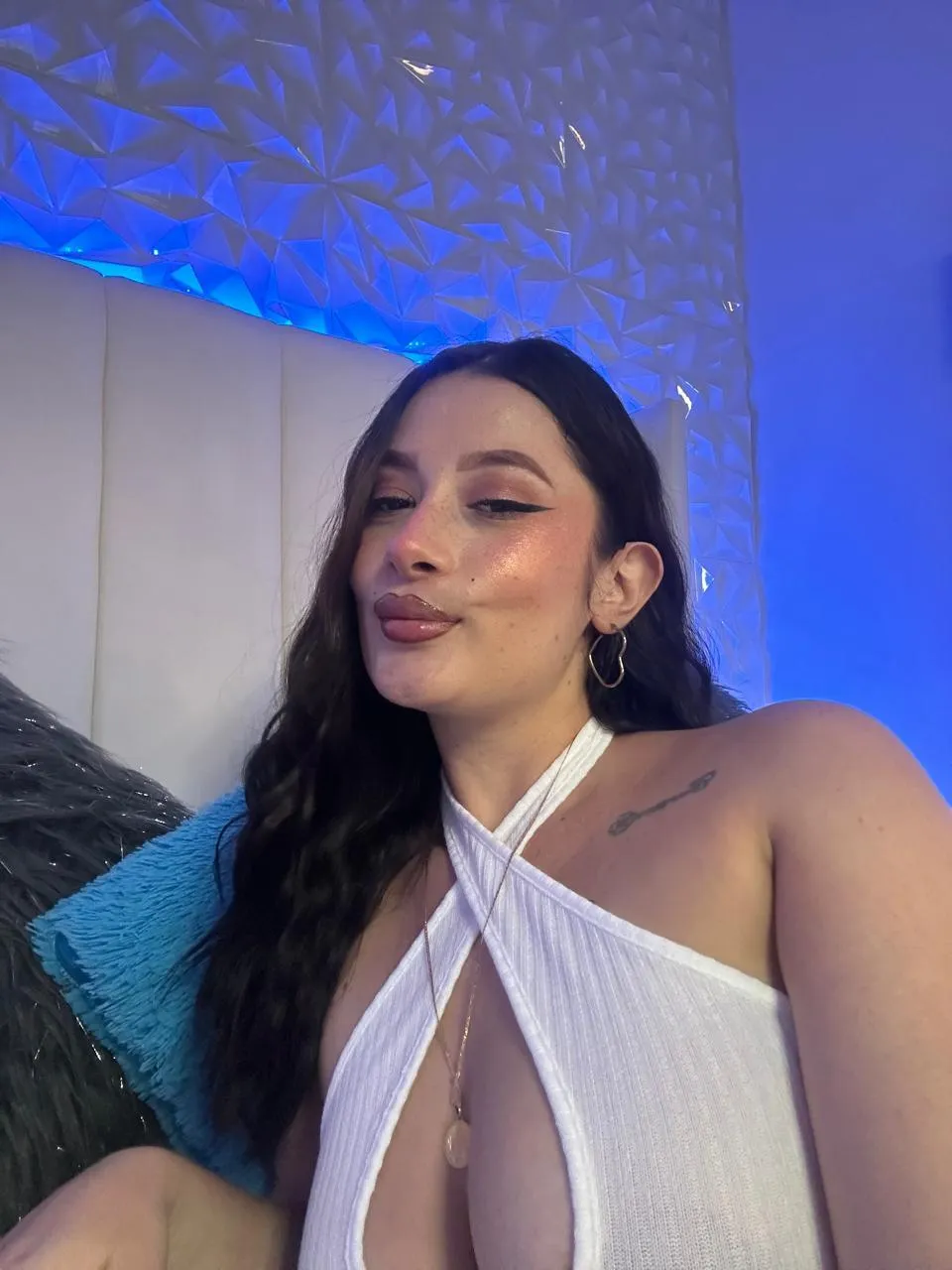 Live sex webcam photo for AmberHazee #7797823