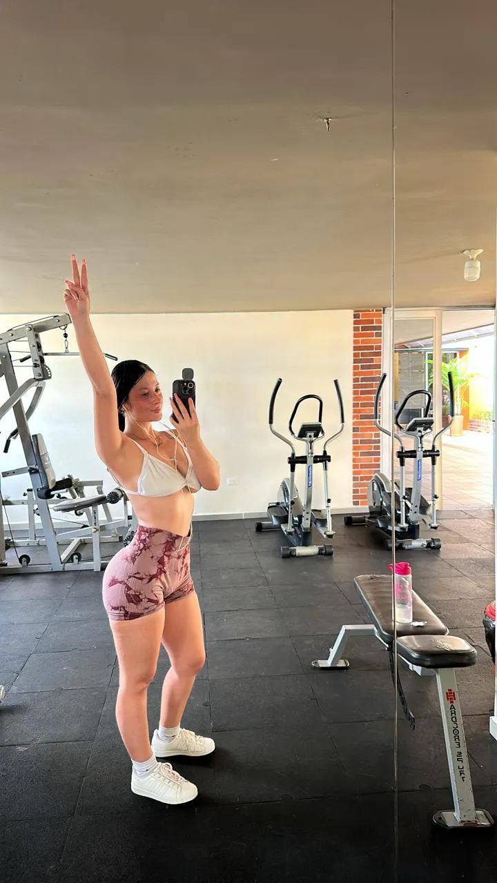 Live sex webcam photo for AmberHazee #7797828