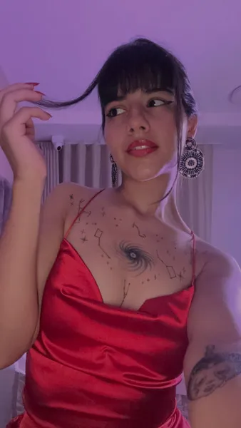 Live sex webcam photo for AnnieSpencer #5874298