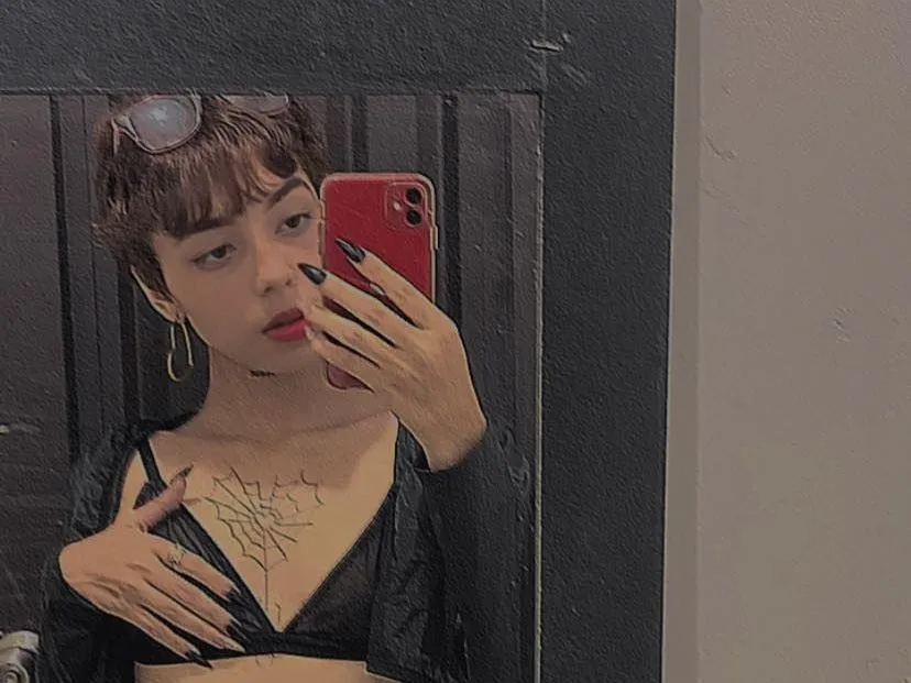 Live sex webcam photo for hannajones25 #5901189