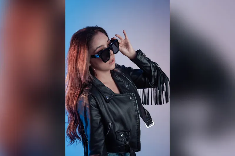 Live sex webcam photo for AliceGrays #5688391