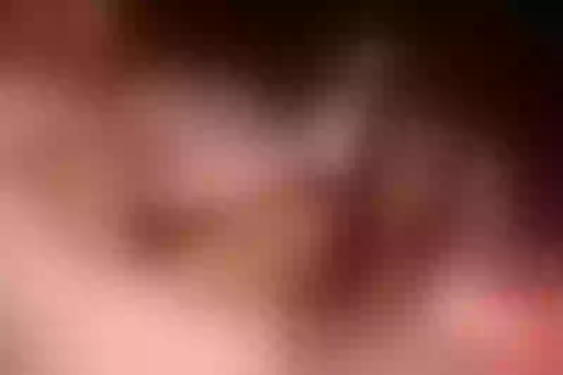 Live sex webcam photo for AnttonellaBella #5709200