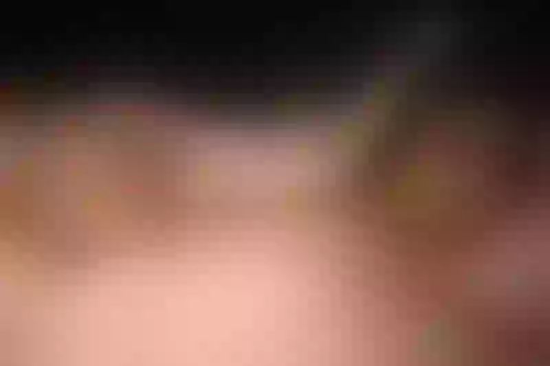Live sex webcam photo for AnttonellaBella #5709199