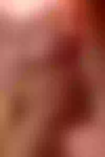 Live sex webcam photo for AnttonellaBella #5709197