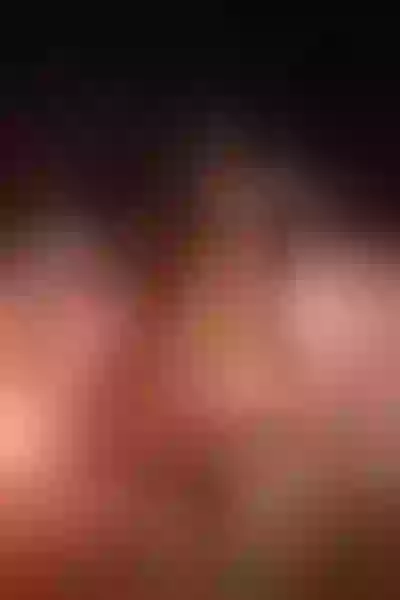 Live sex webcam photo for AnttonellaBella #5709201
