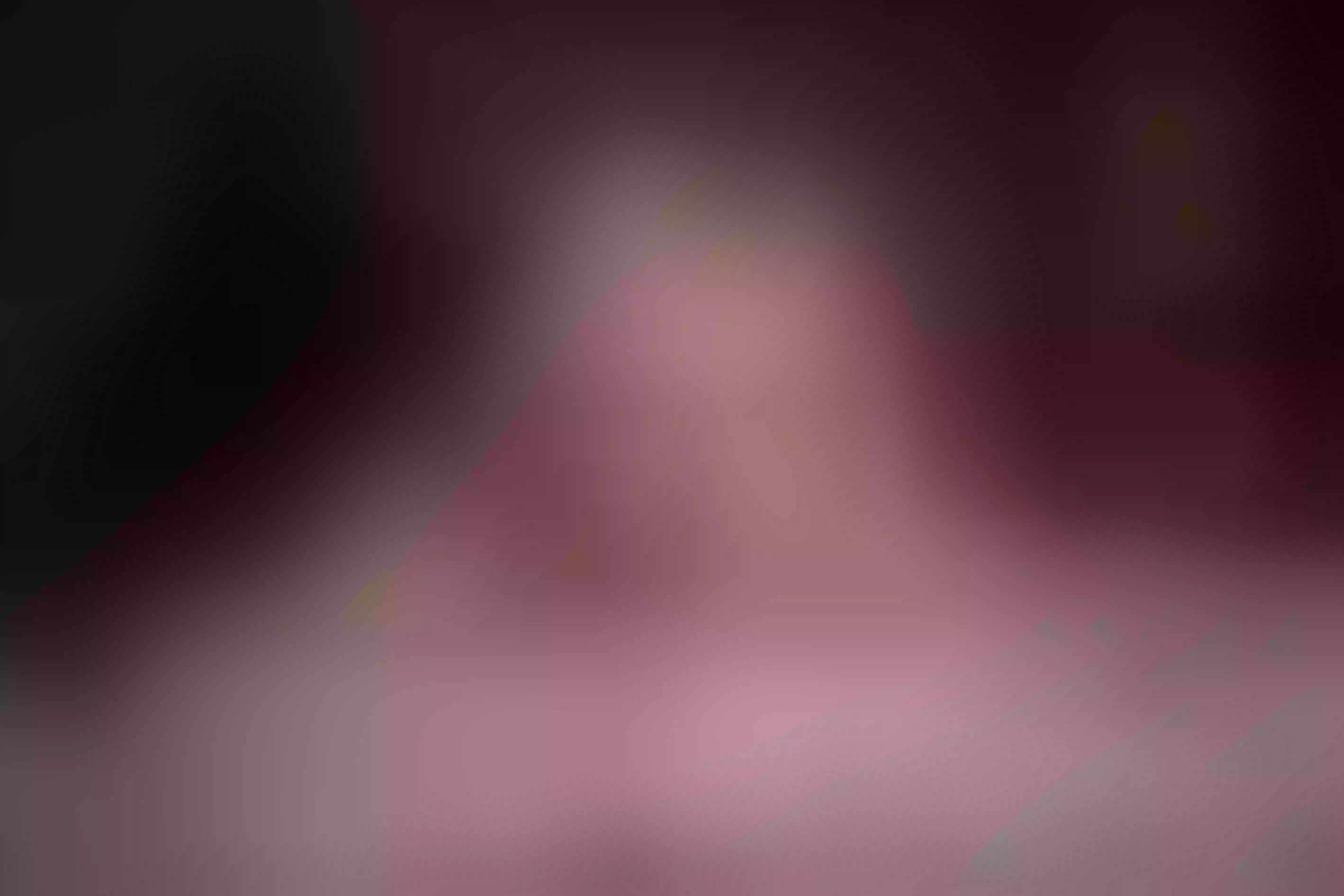 Live sex webcam photo for NatalieXBitton #8124308