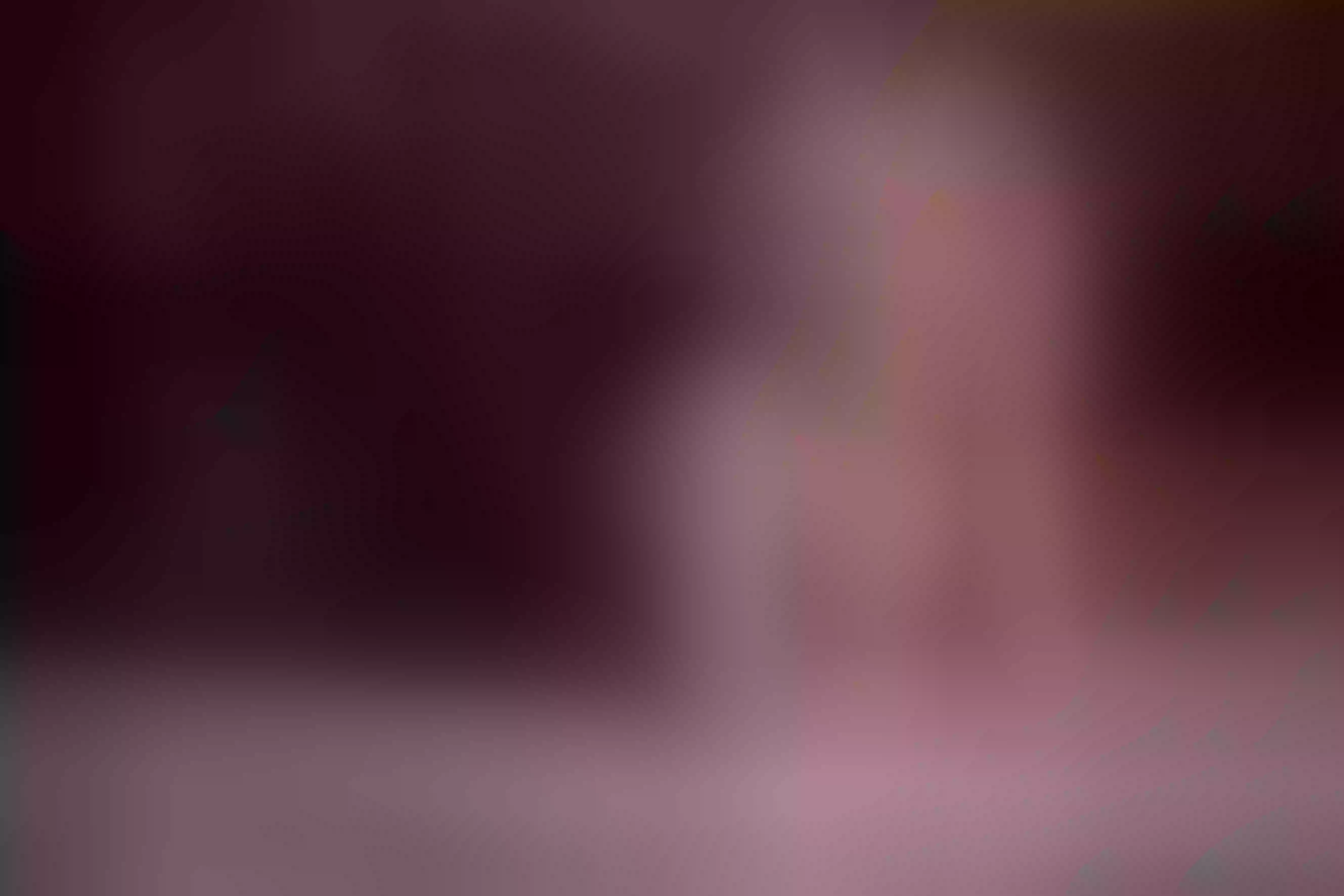 Live sex webcam photo for NatalieXBitton #8124317