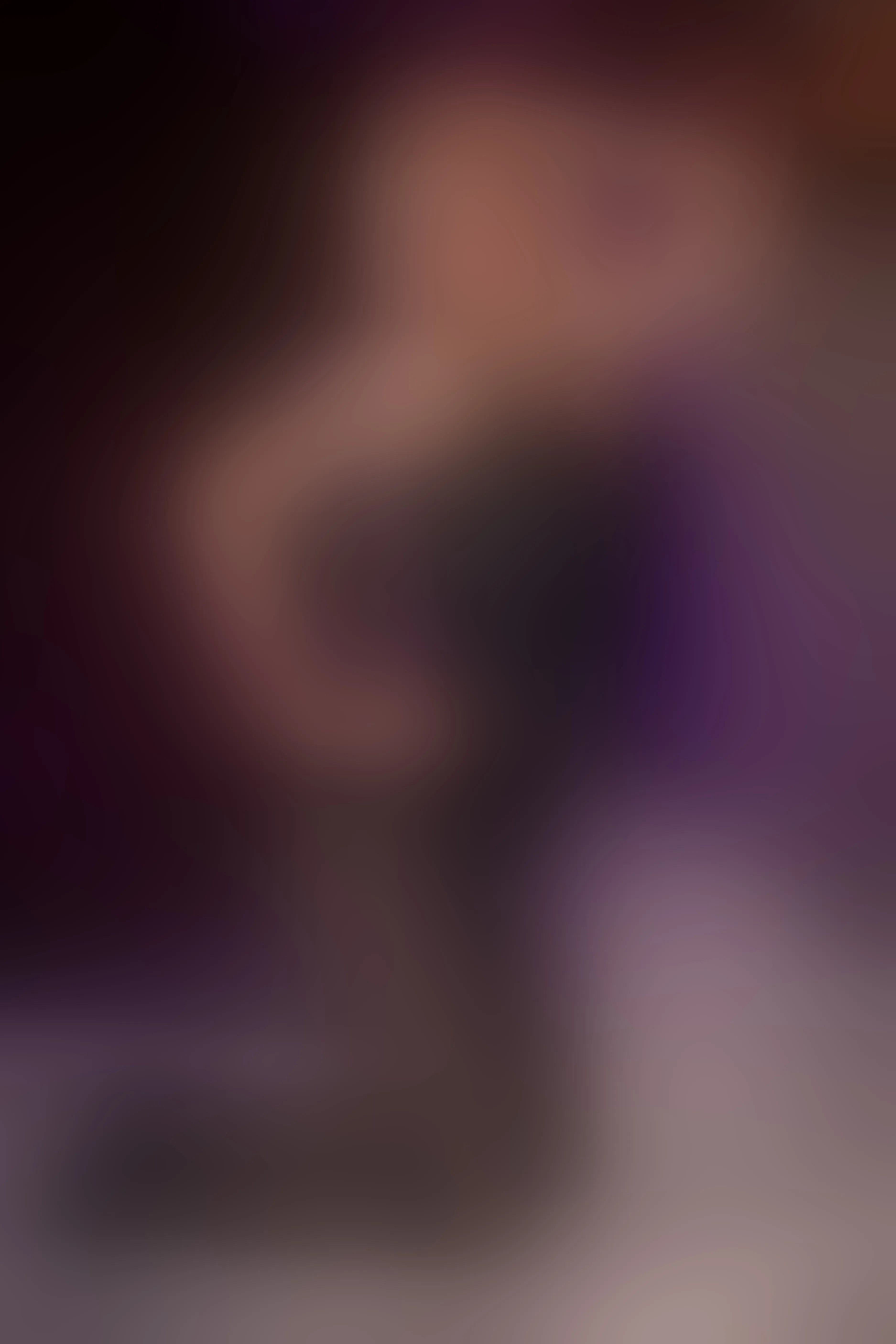 Live sex webcam photo for NatalieXBitton #8124309