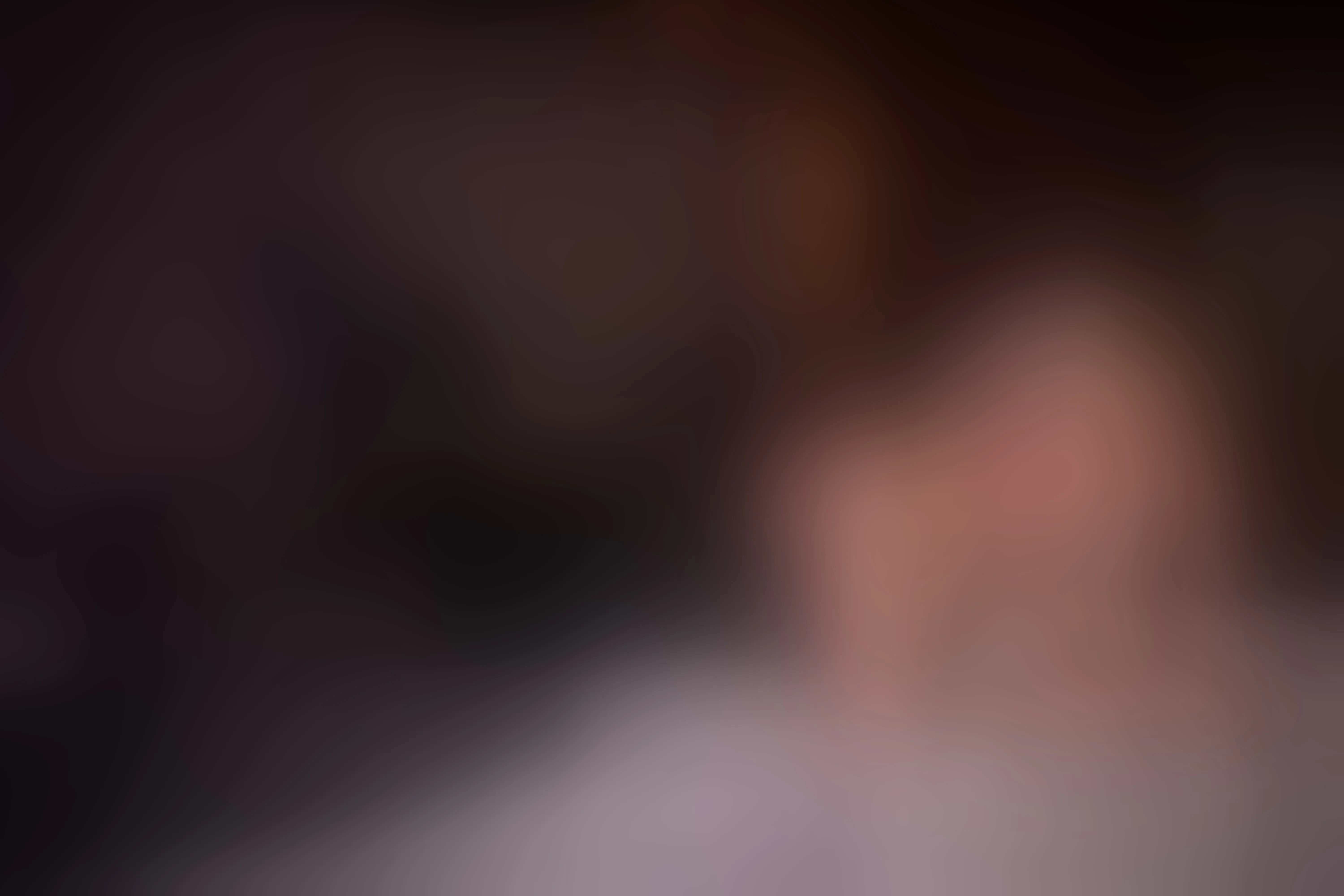 Live sex webcam photo for NatalieXBitton #8124310