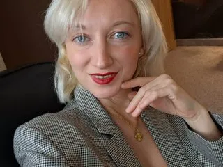Live sex webcam photo for NatalieXBitton #8731097