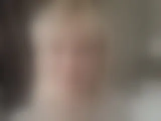 Live sex webcam photo for NatalieXBitton #8247314