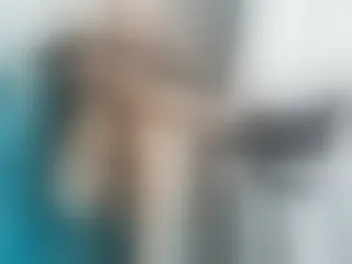 Live sex webcam photo for NatalieXBitton #8228409